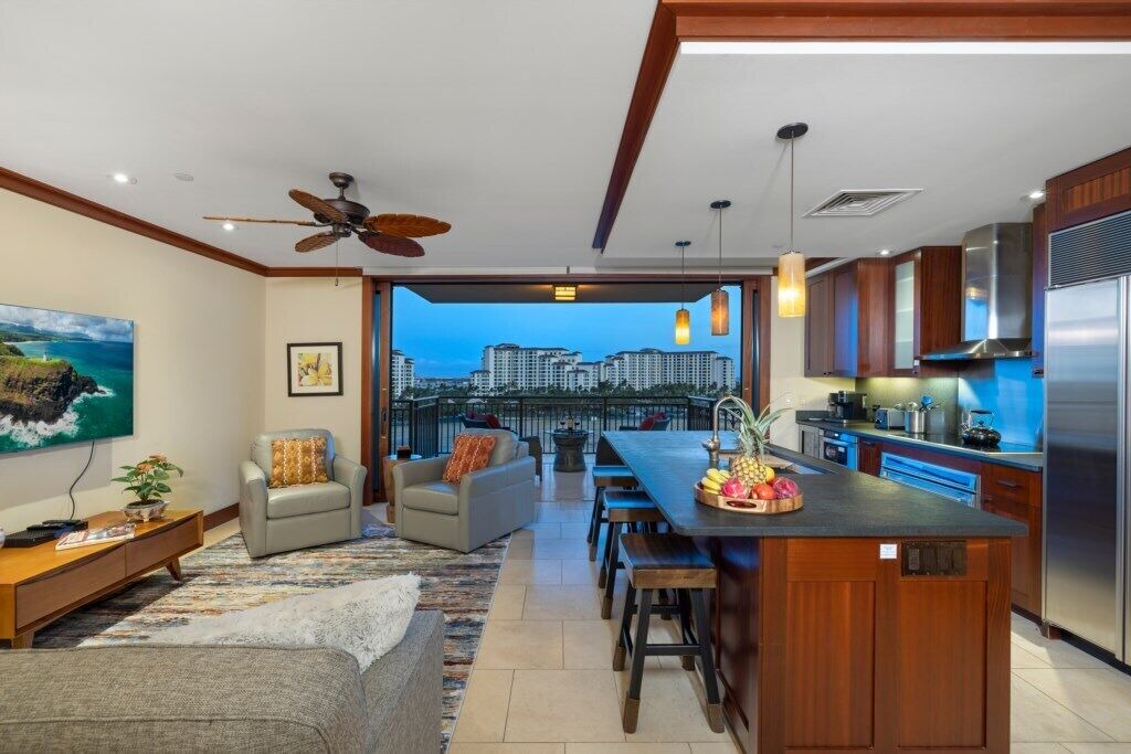 Photo of Others in Ko Olina