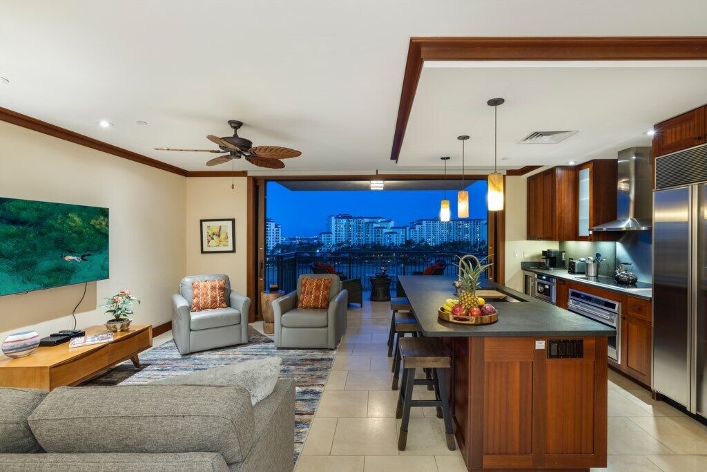 Photo of Others in Ko Olina
