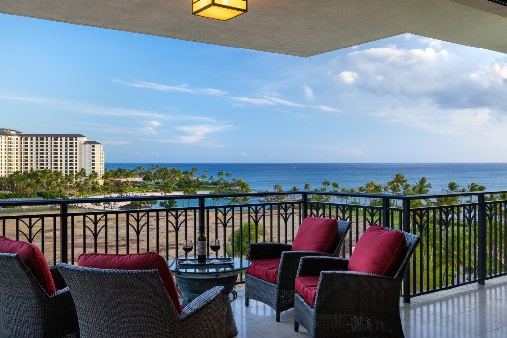Photo of Others in Ko Olina