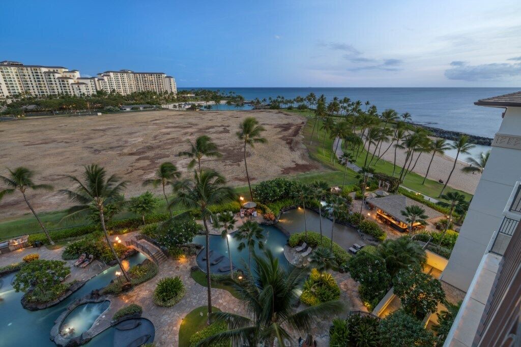 Photo of Others in Ko Olina
