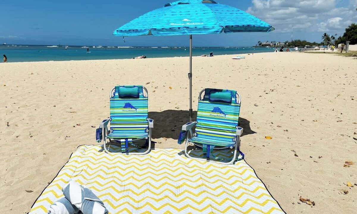 Photo of Others in Waikiki