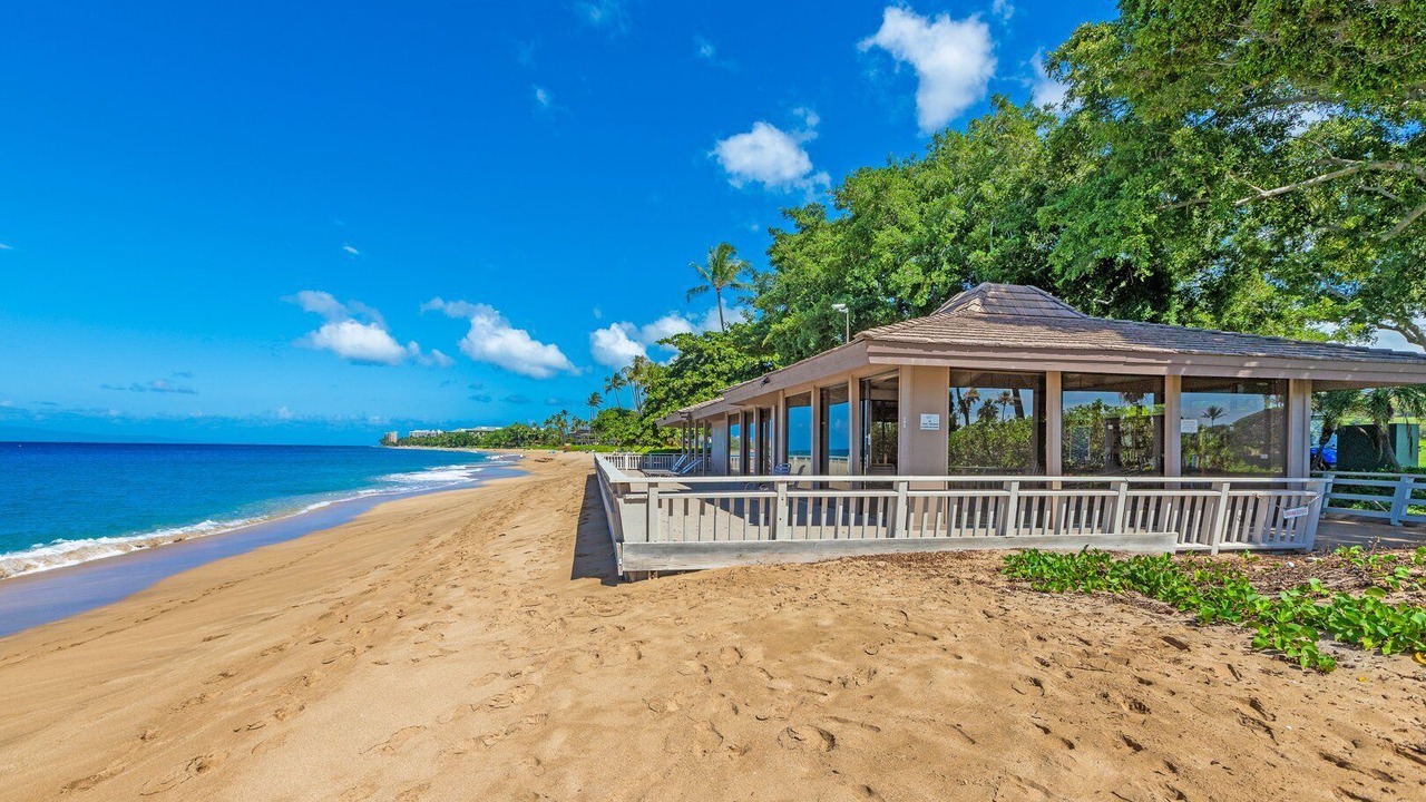 Photo of Others in Kaanapali