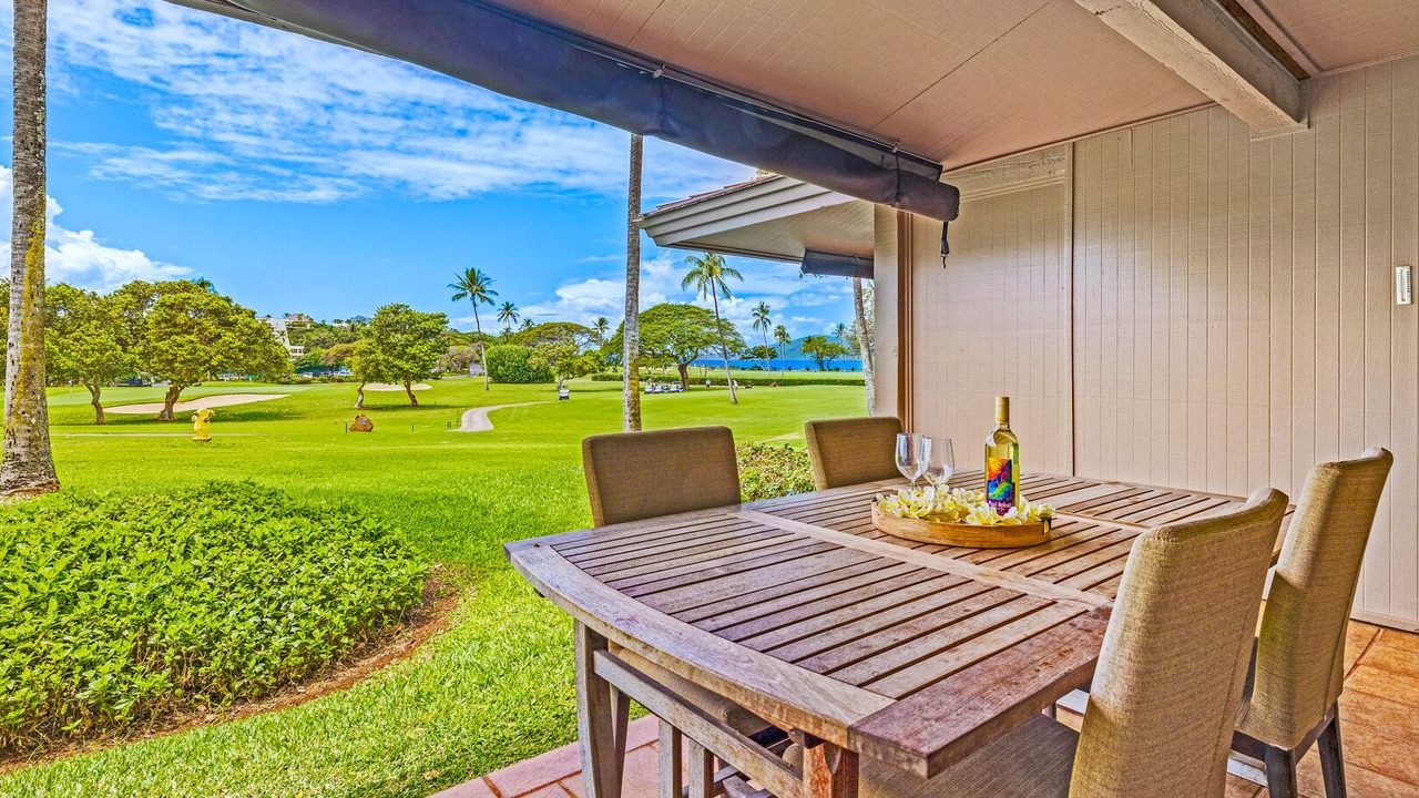 Photo of Others in Kaanapali