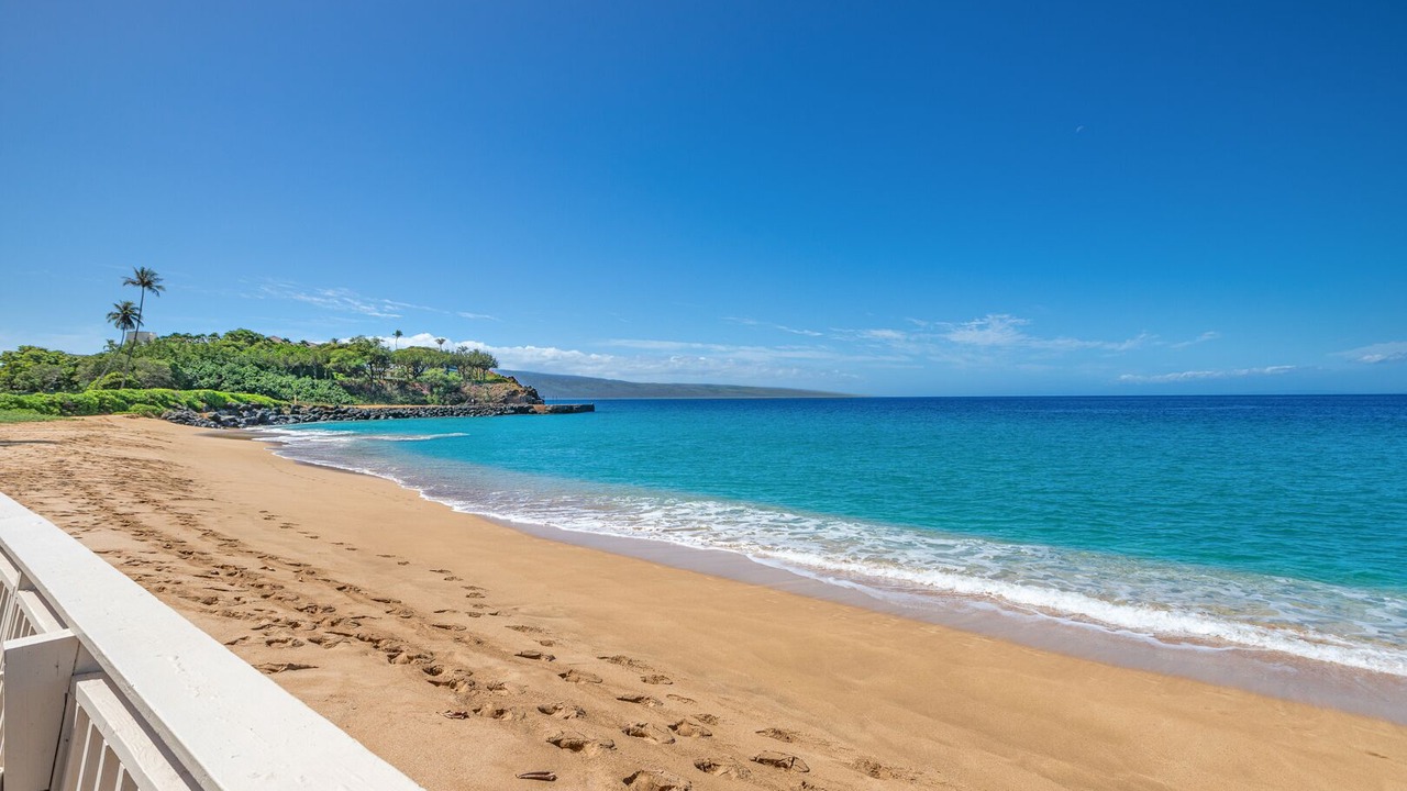 Photo of Others in Kaanapali