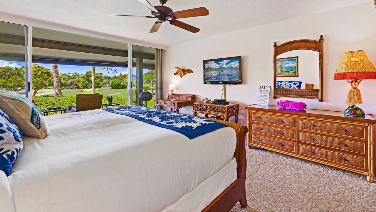 Photo of Others in Kaanapali