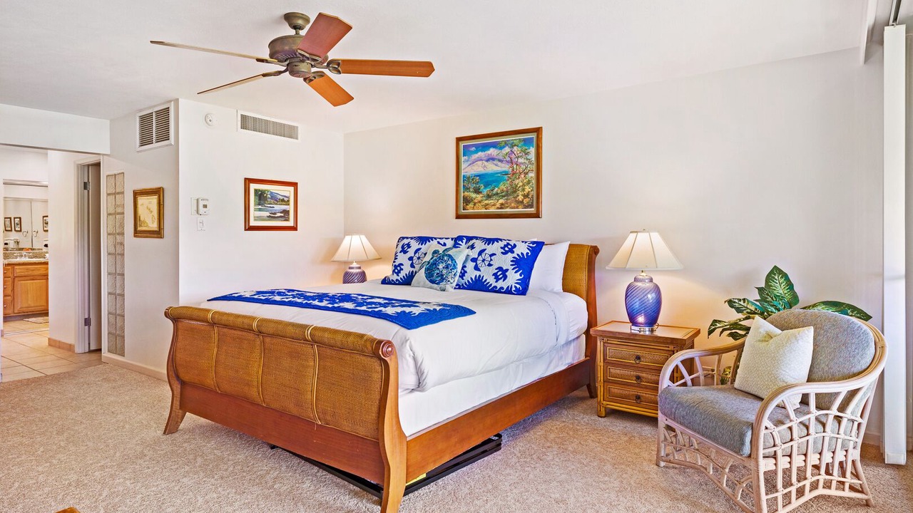 Photo of Others in Kaanapali