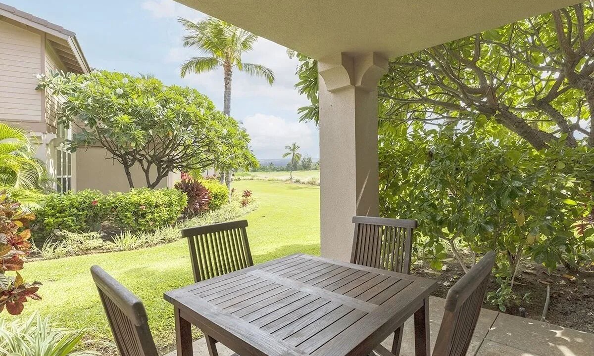 Photo of Others in Waikoloa