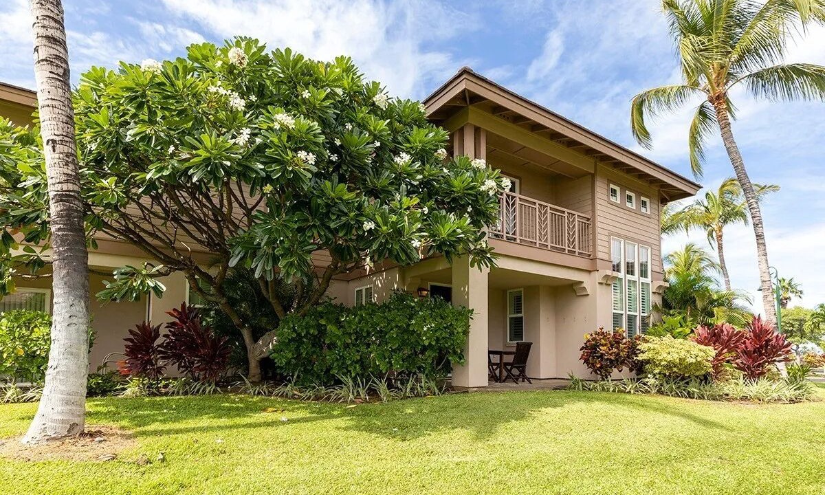 Photo of Others in Waikoloa