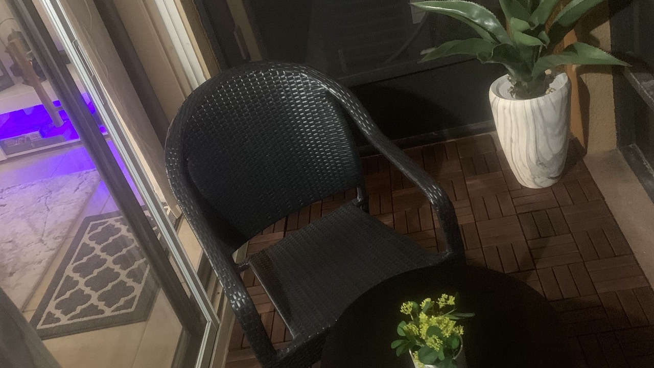 Photo of Others in Regal Palms