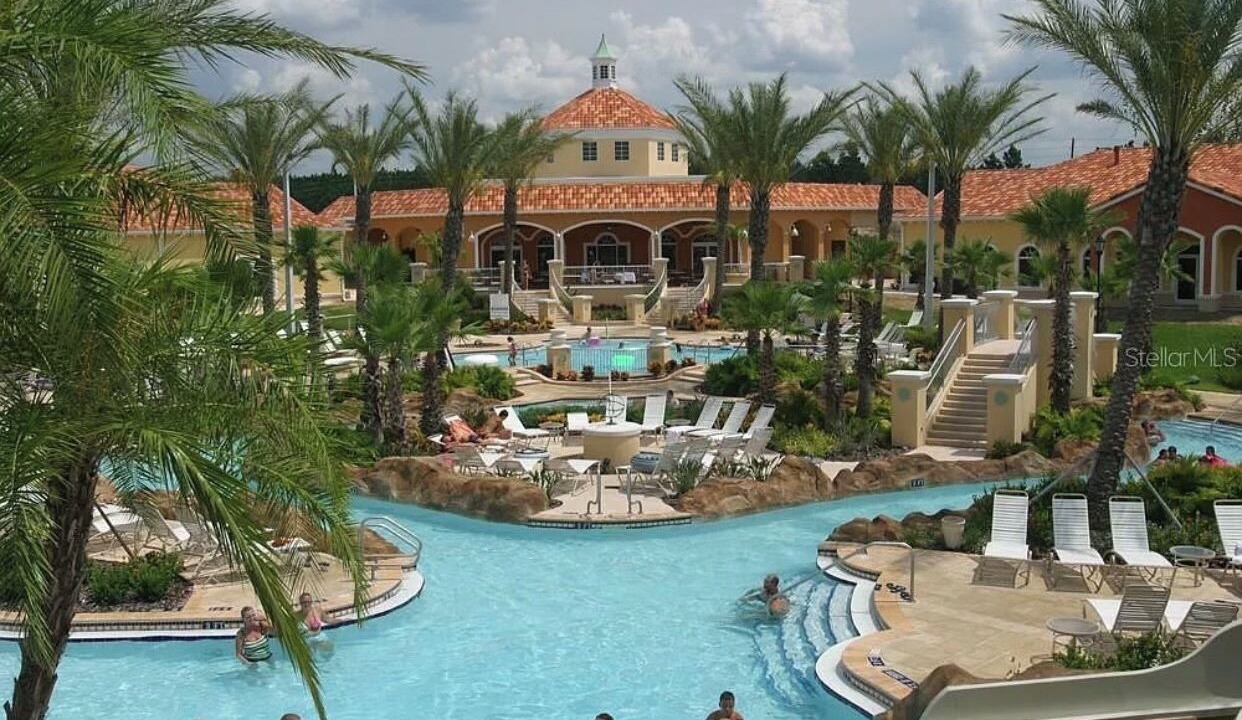 Photo of Others in Regal Palms