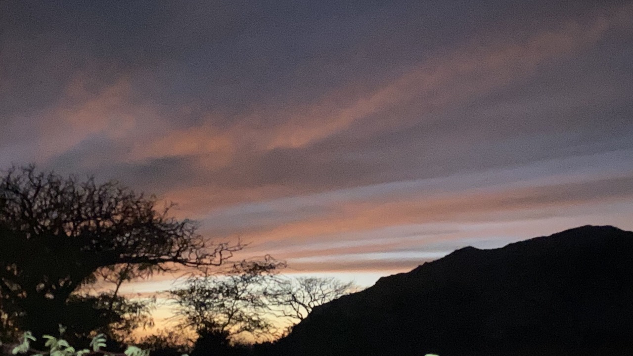 Photo of Others in Makaha Valley