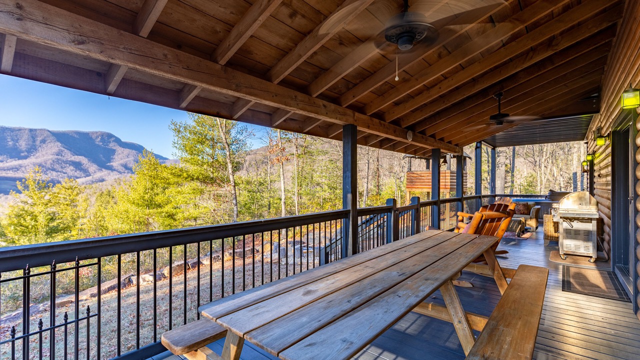 Photo of Outdoor in Frank