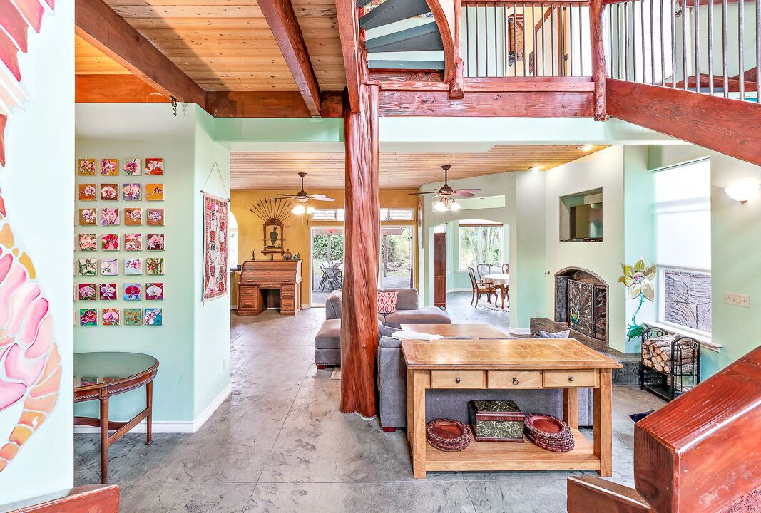 Photo of Others in Holualoa