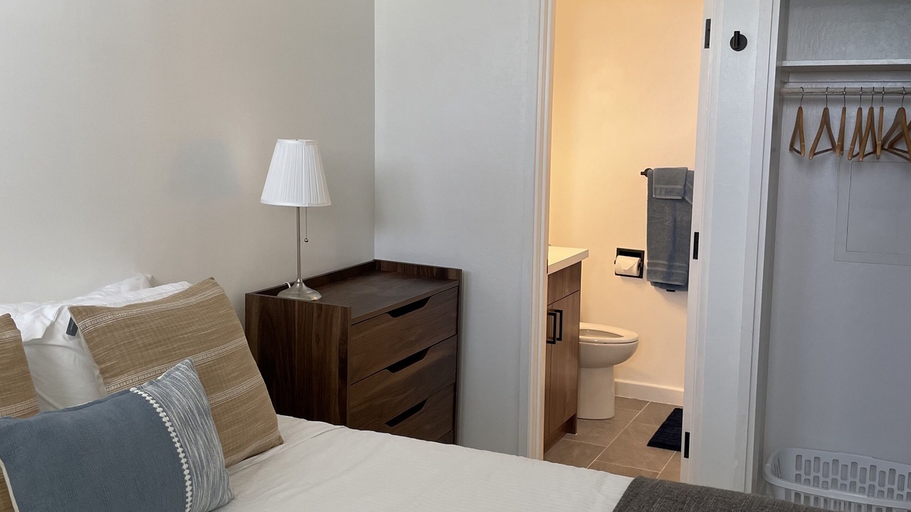 Photo of Bedroom in Waialee