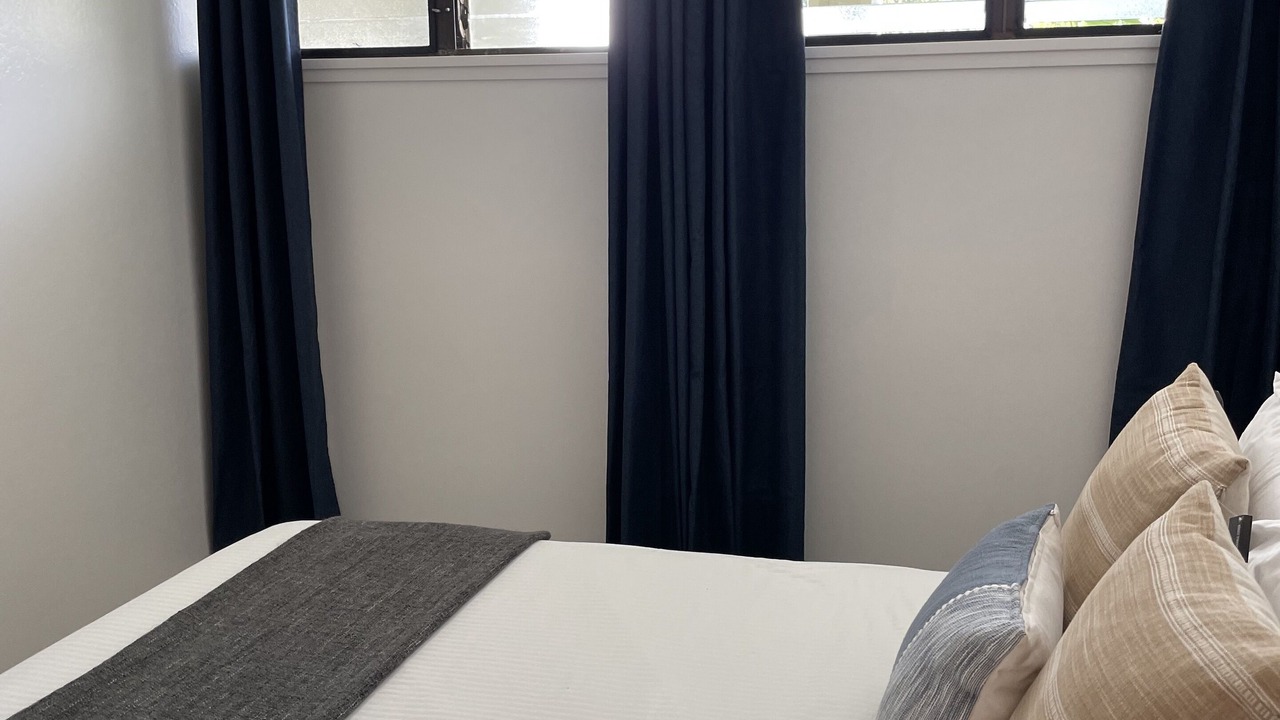 Photo of Bedroom in Waialee