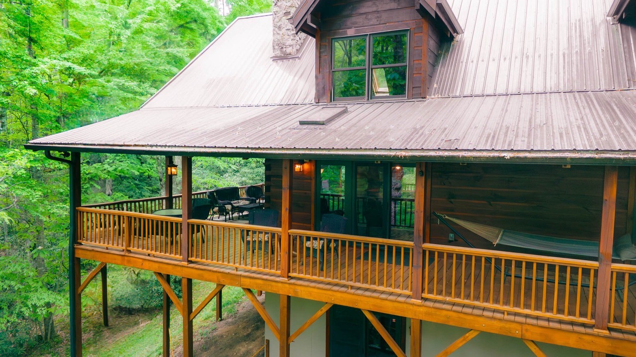 Photo of Outdoor in Banner Elk