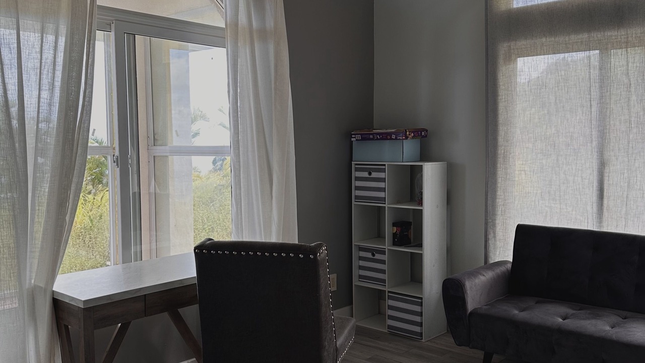 Photo of Livingroom in Wailuku
