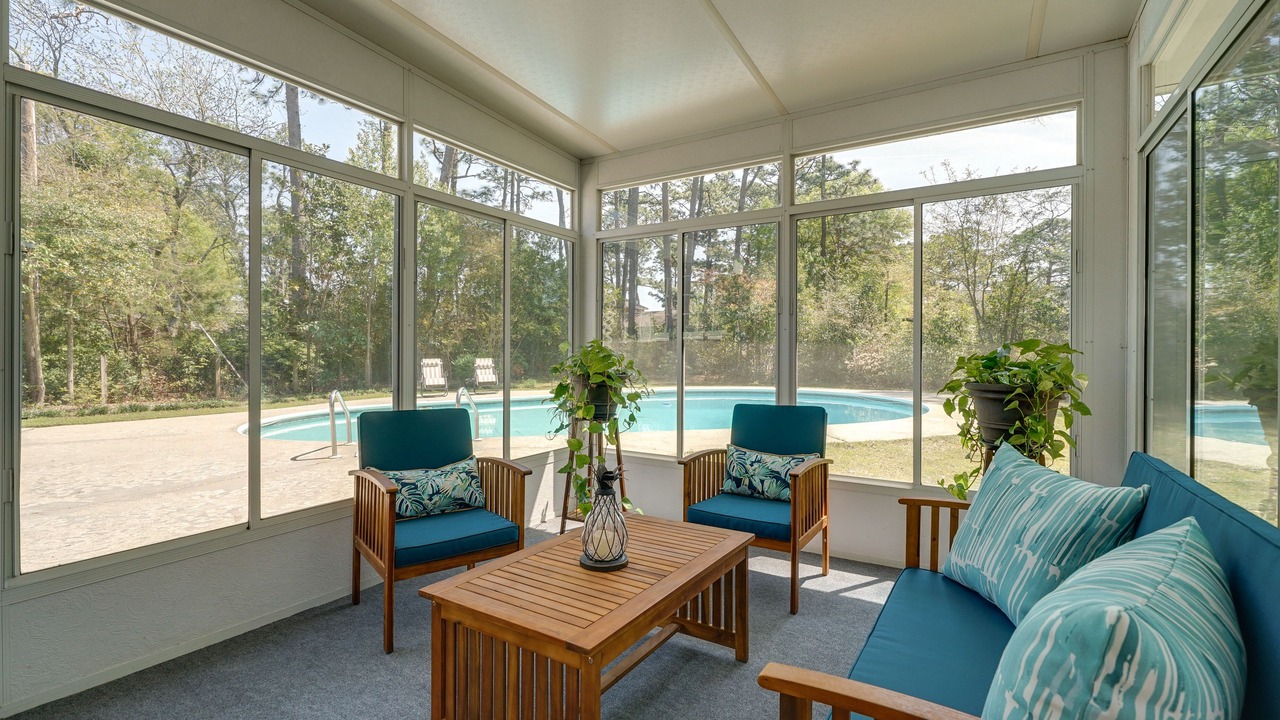 Photo of Outdoor in Wilmington