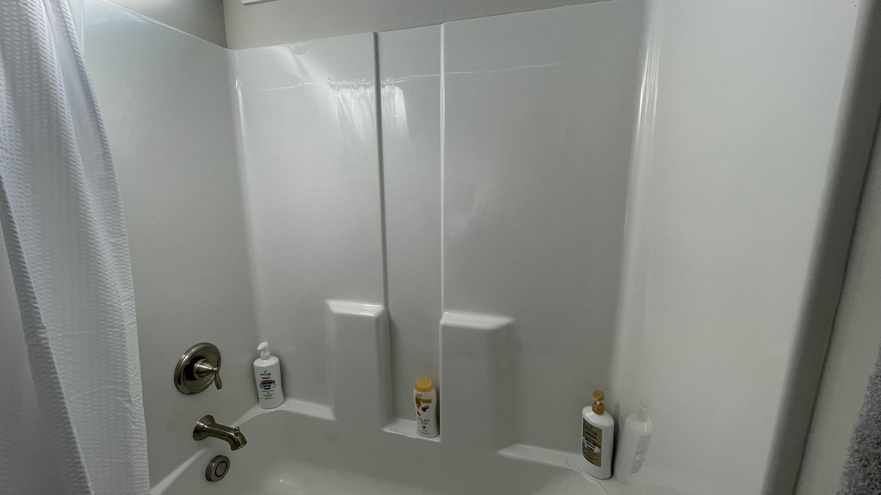 Photo of Bathroom in Westgate