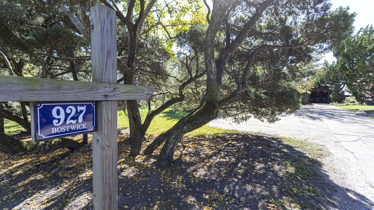 Photo of Outdoor in Wanchese