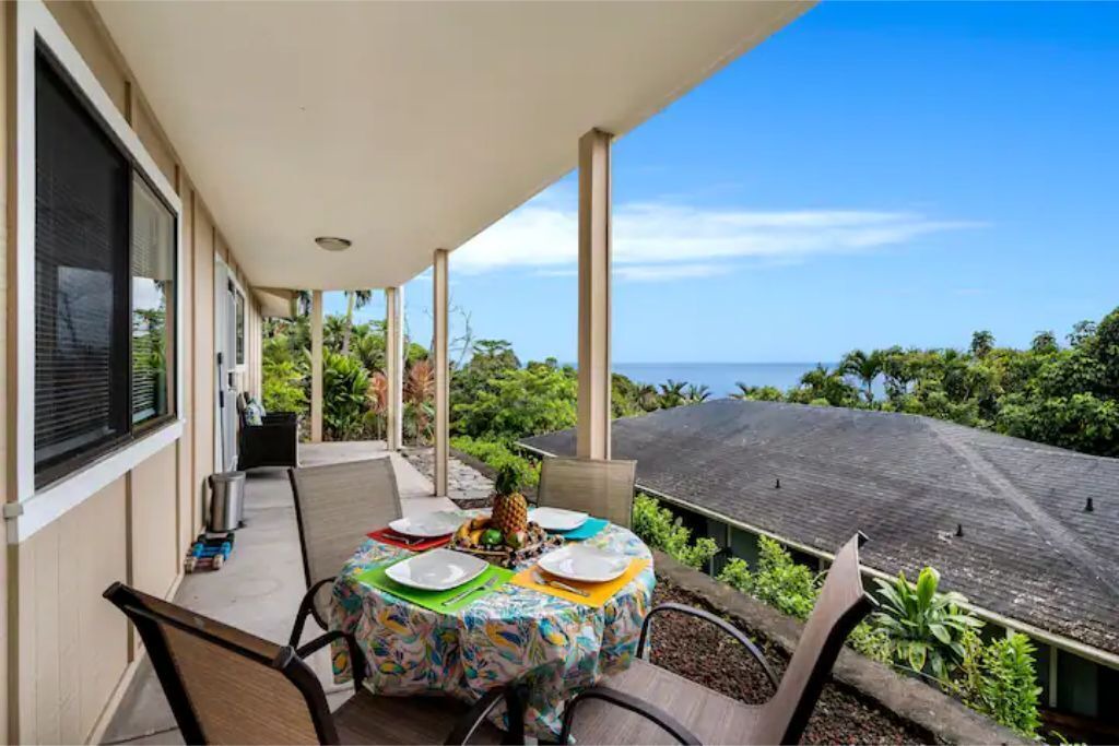 Photo of Outdoor in Captain Cook