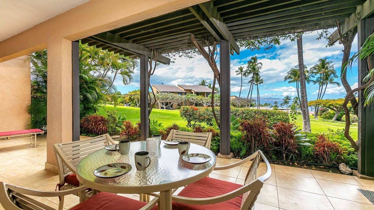 Photo of Others in Wailea