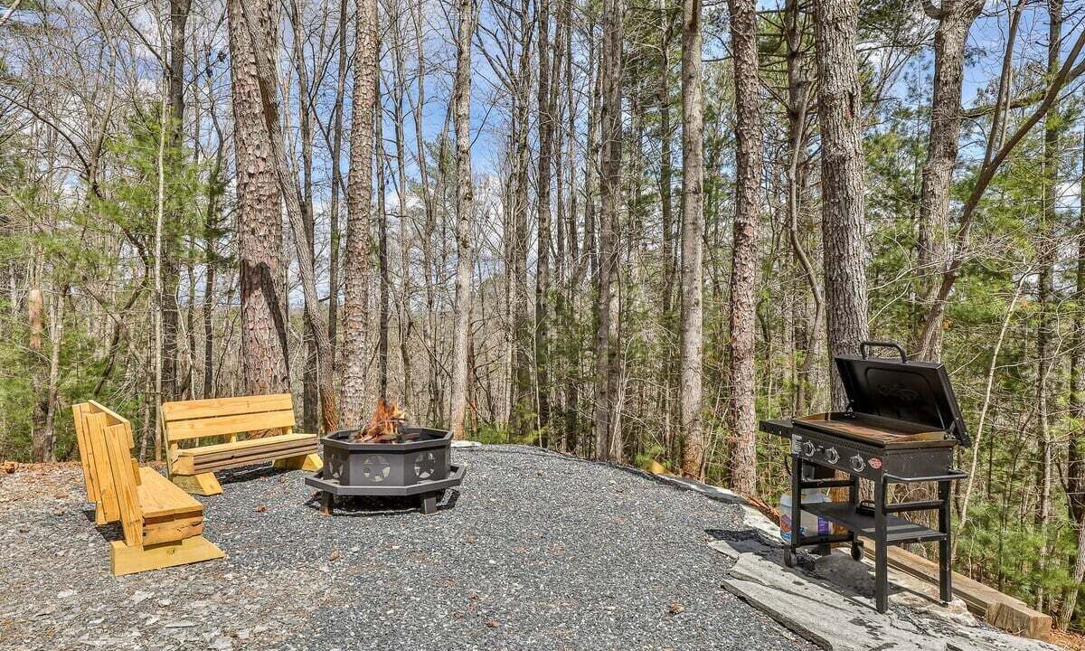 Photo of Others in Ellijay