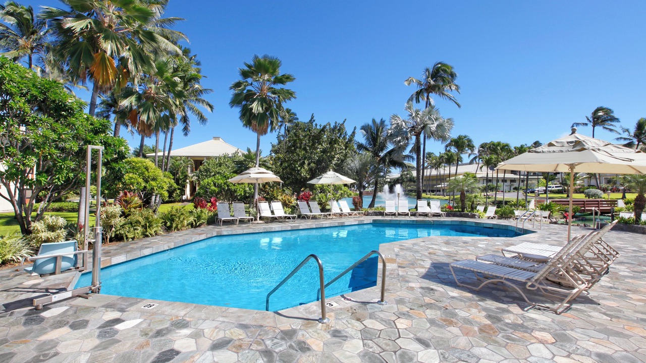 Photo of Outdoor in Hanamaulu