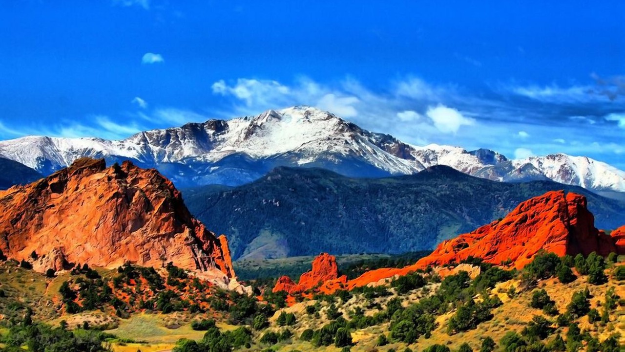 Photo of Others in Broadmoor