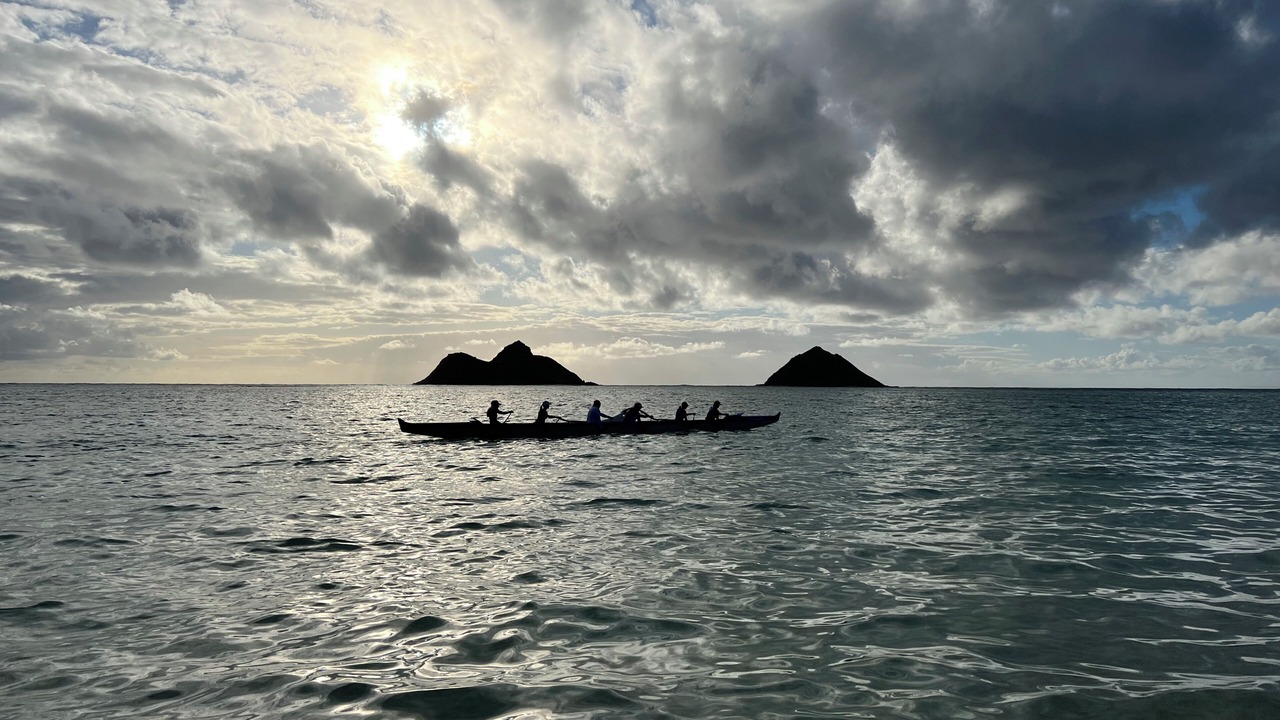 Photo of Others in Lanikai