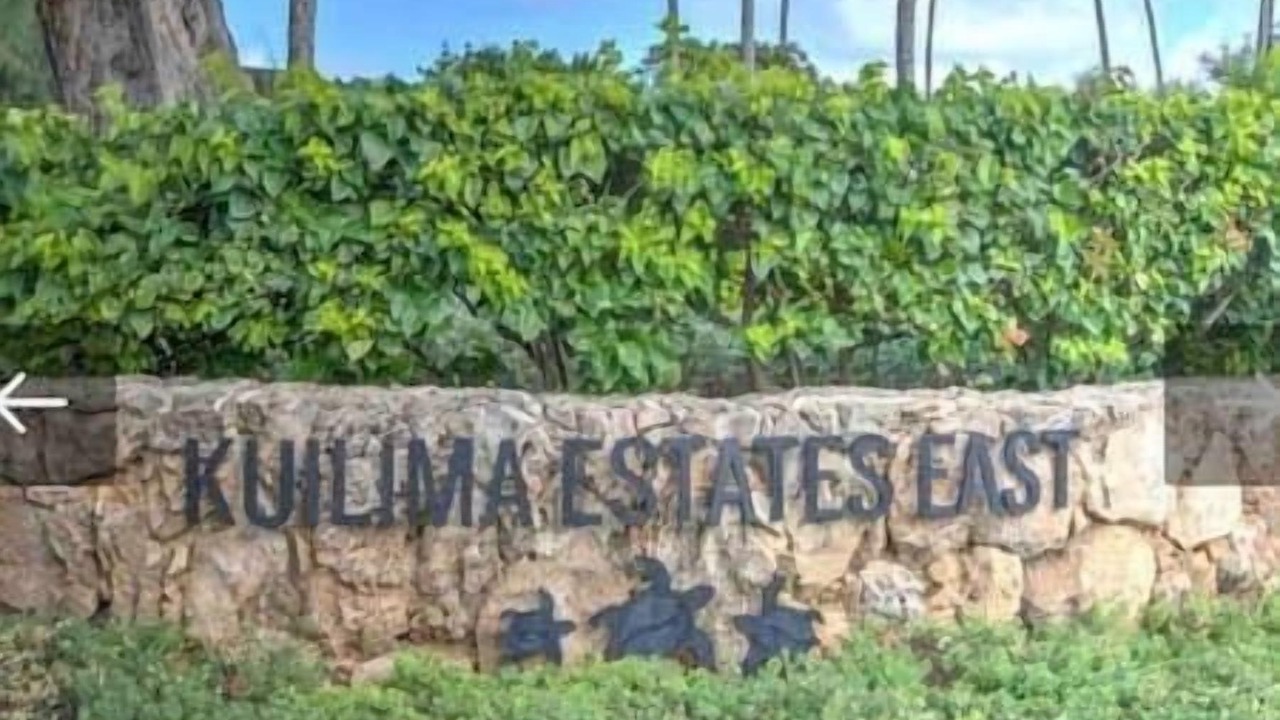Photo of Outdoor in Kahuku