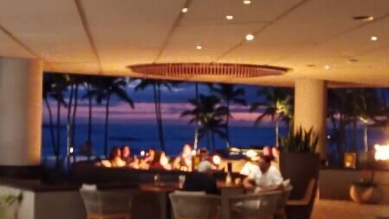 Photo of Others in Kahuku