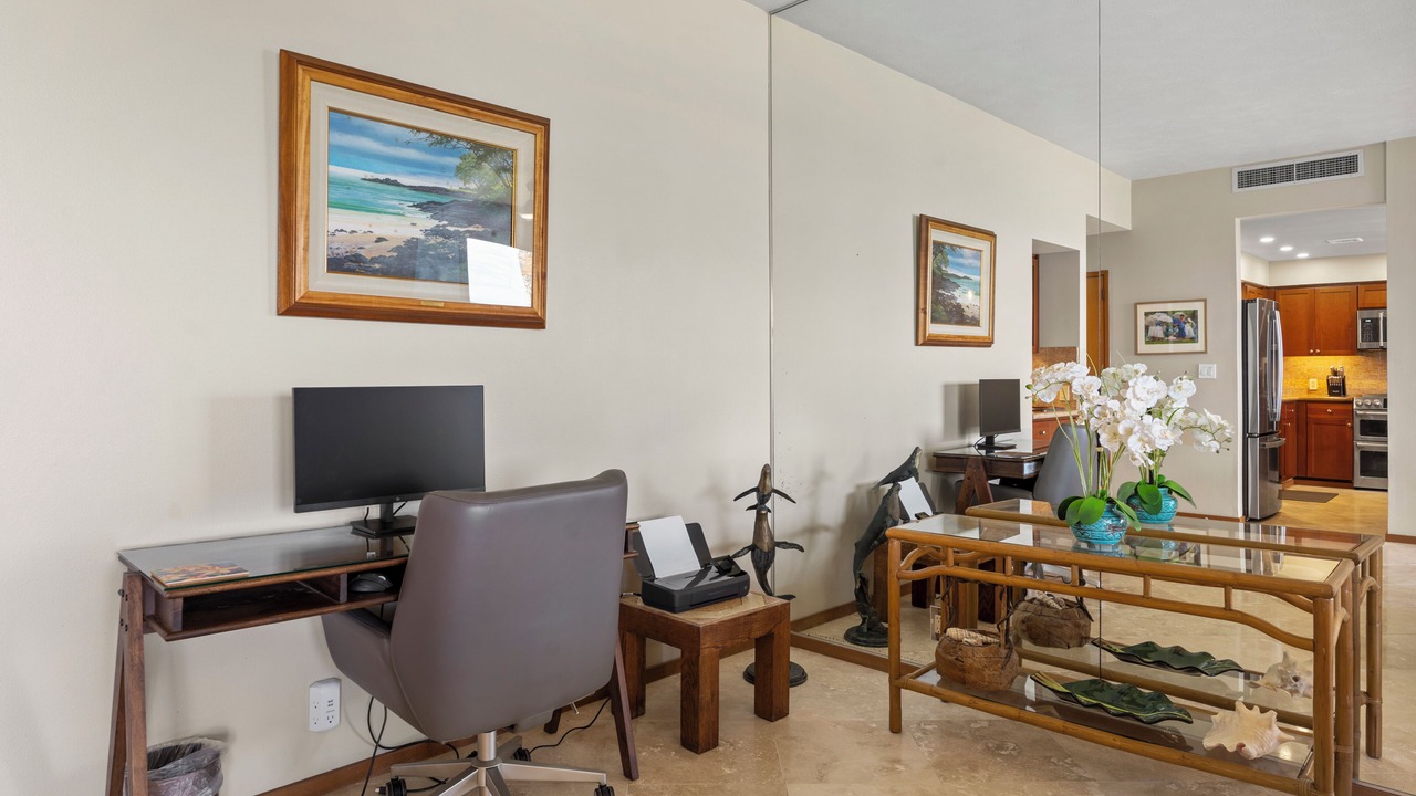 Photo of Others in Wailea