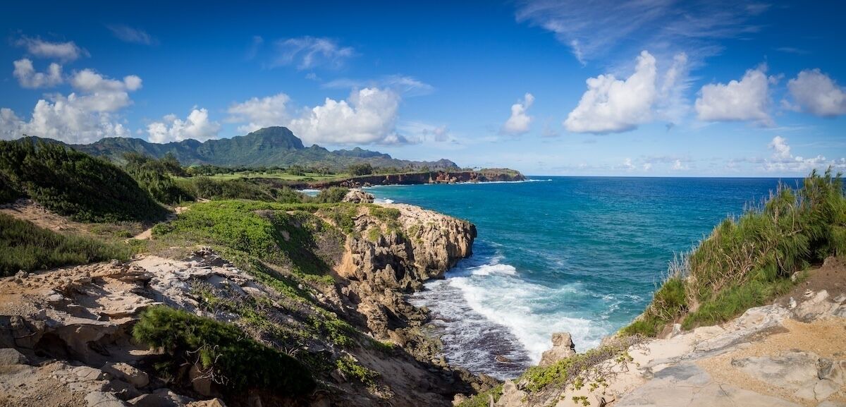 Photo of Others in Poipu