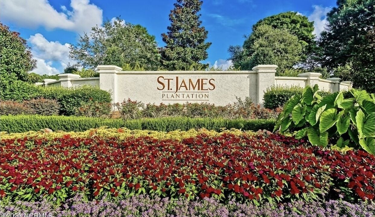 Photo of Others in St. James