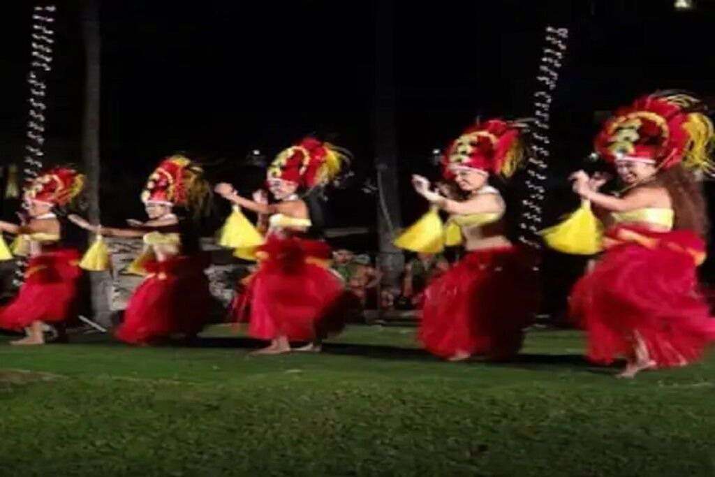 Photo of Others in Ko Olina