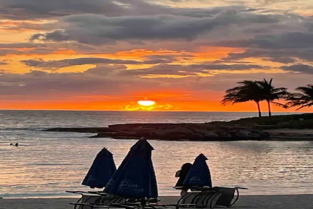 Photo of Others in Ko Olina