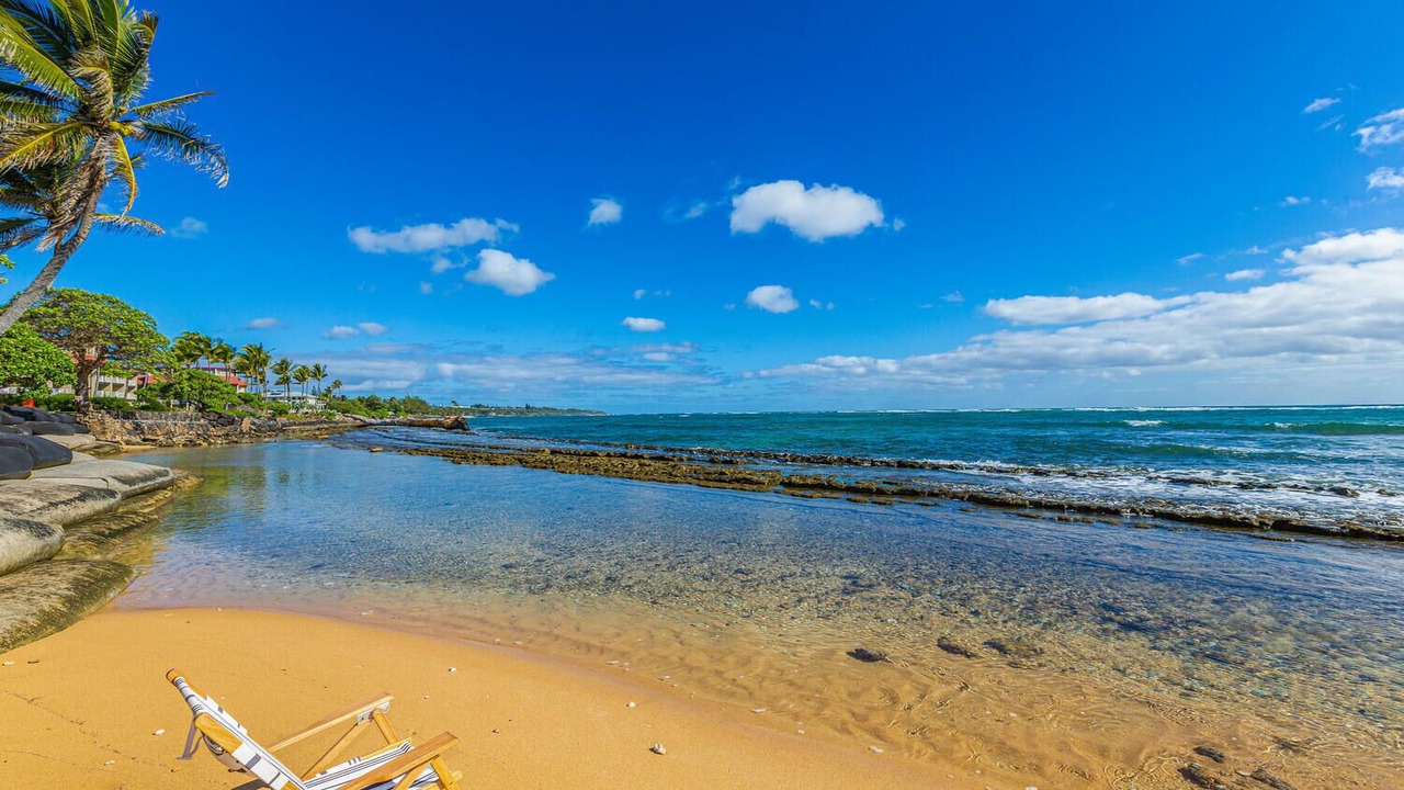 Photo of Others in Wailua