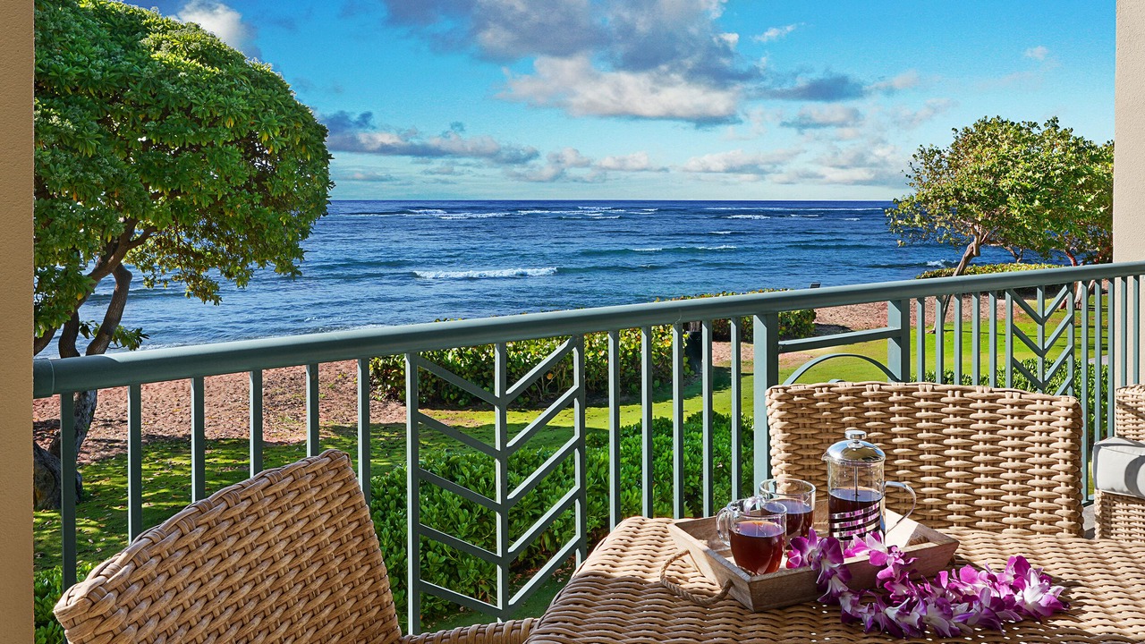 Photo of Outdoor in Wailua