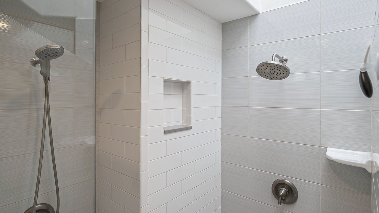 Photo of Bathroom in Kaneohe