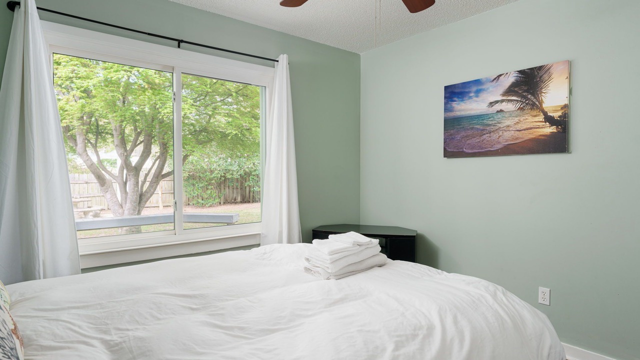 Photo of Bedroom in Wilmington