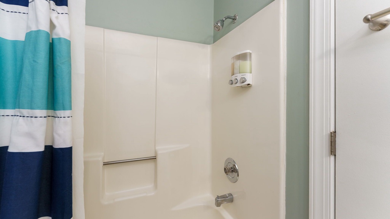 Photo of Bathroom in Wilmington