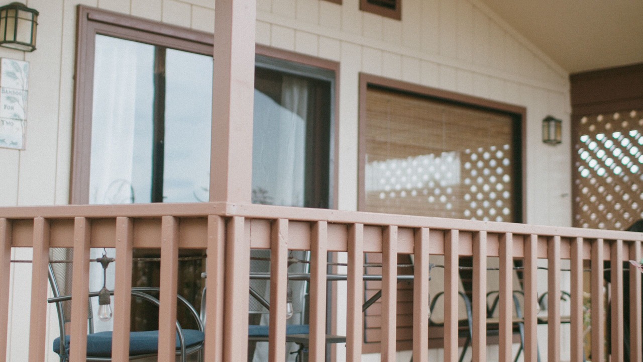 Photo of Outdoor in Kalaheo