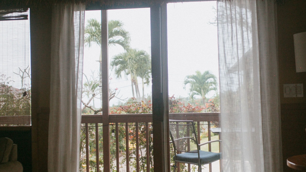 Photo of Others in Kalaheo