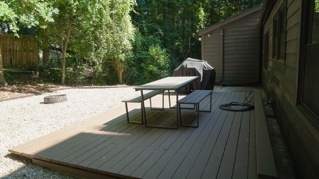 Photo of Outdoor in Greenville