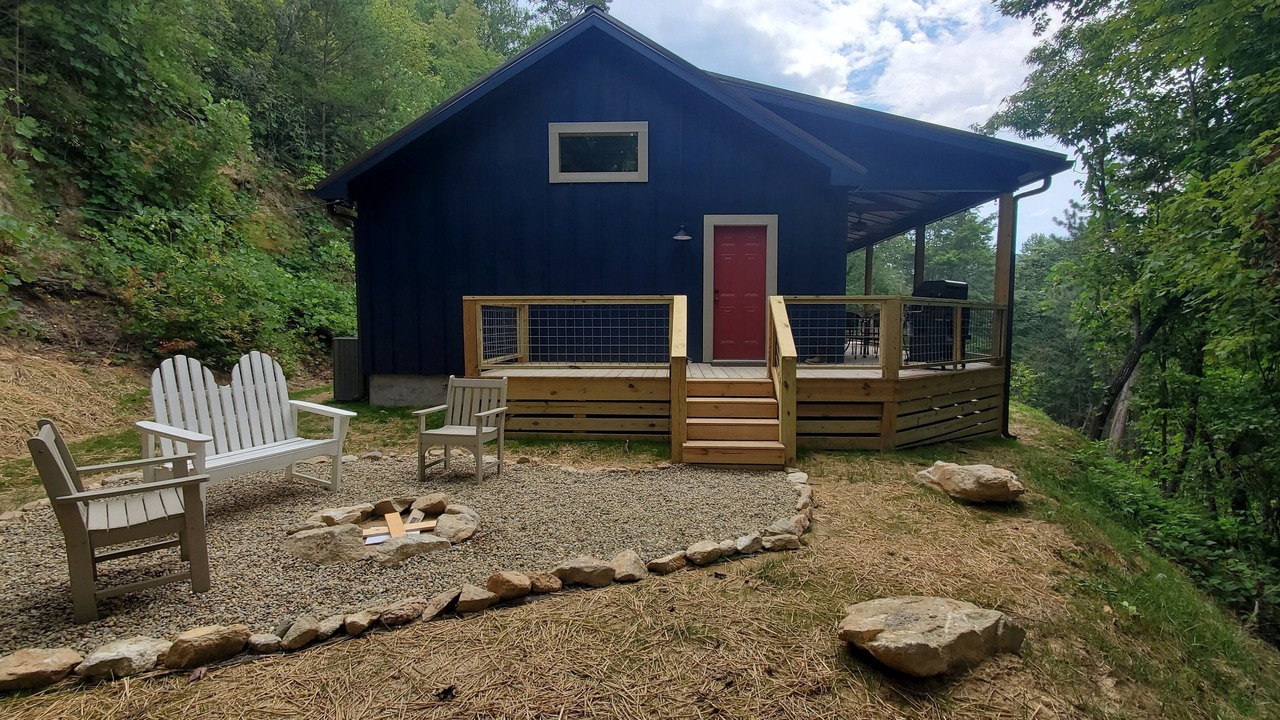 Photo of Others in Bryson City