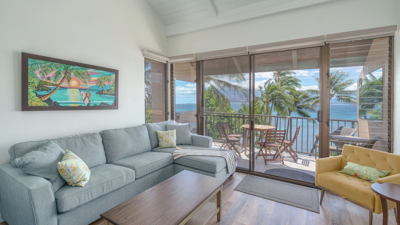 Photo of Others in Maalaea