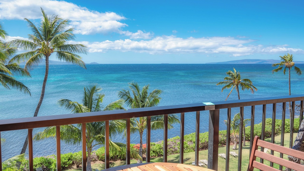 Photo of Others in Maalaea