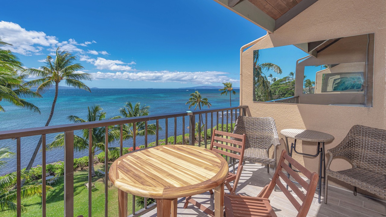 Photo of Others in Maalaea