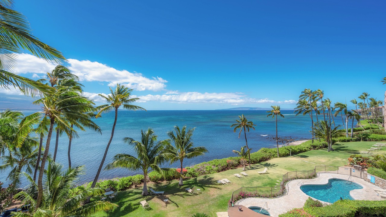 Photo of Others in Maalaea